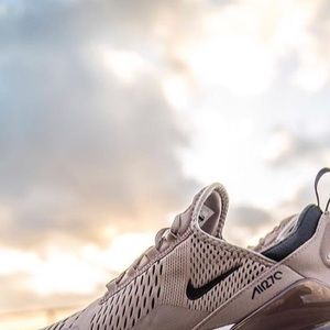 Meet your Posher, Gavin